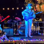 Festival Arta sacra 2025 à Décines Charpieu